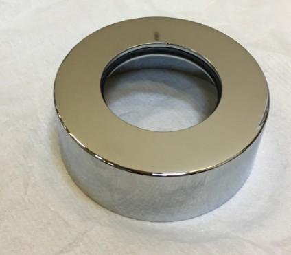 Børma roset til A3260 og A3261 - Reservedel Børma roset til A3260 og A3261 - Reservedel