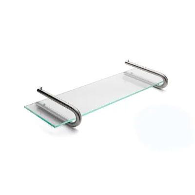 d line glashylde - 47 x 12 cm d line glashylde - 47 x 12 cm