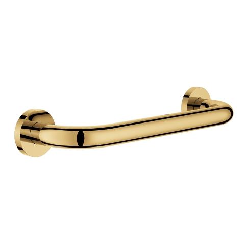 Grohe Essentials badekarsgreb - 295 mm - Poleret cool sunrise Grohe Essentials badekarsgreb - 295 mm - Poleret cool sunrise