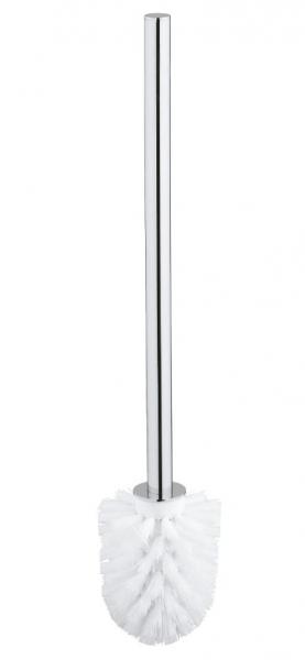 Grohe Essentials løs toiletbørste - Krom Grohe Essentials løs toiletbørste - Krom