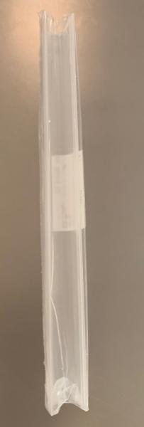 Outlet - IFØ skærm – Z46845 - 1 stk. tilbage Outlet - IFØ skærm – Z46845 - 1 stk. tilbage