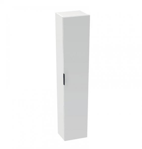 Laufen Jika Cube højskab - Hvid Laufen Jika Cube højskab - Hvid