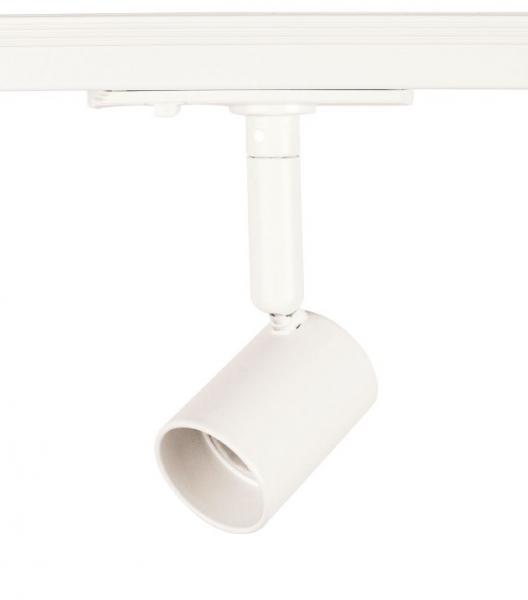 Scan Products Mita 1F spot u. afskærmning Ø34 - Hvid Scan Products Mita 1F spot u. afskærmning Ø34 - Hvid