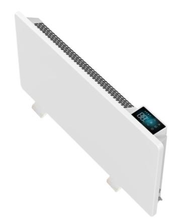 Thermex Heatmex Varmepanel 500W 230V WiFi Thermex Heatmex Varmepanel 500W 230V WiFi