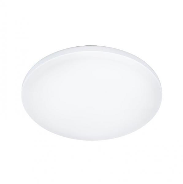 Eglo Frania væg- og loftslampe Eglo Frania væg- og loftslampe