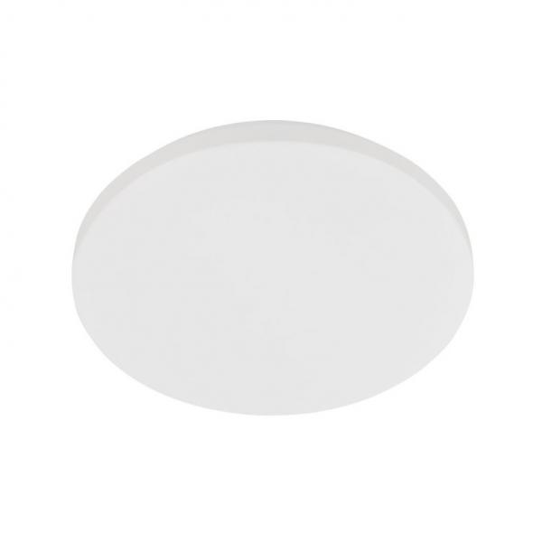 Eglo Pogliola væg- og loftslampe Eglo Pogliola væg- og loftslampe