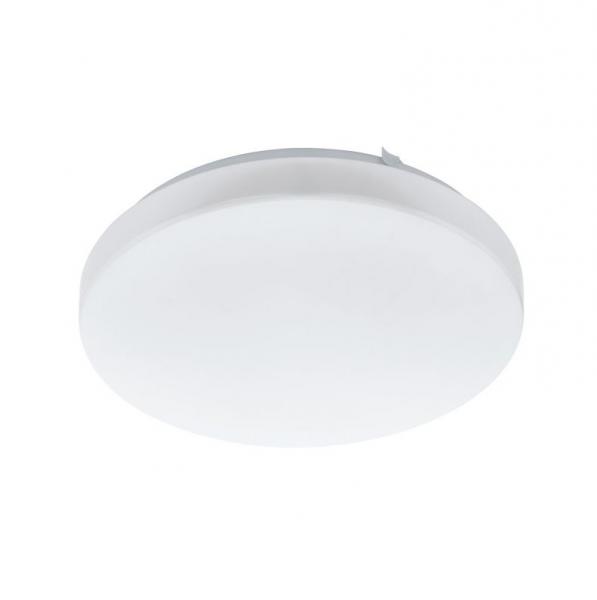 Eglo Frania væg- og loftslampe Eglo Frania væg- og loftslampe