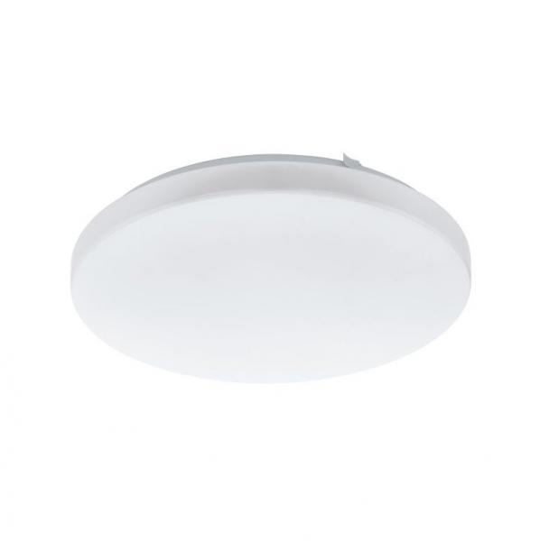 Eglo Frania væg- og loftslampe Eglo Frania væg- og loftslampe