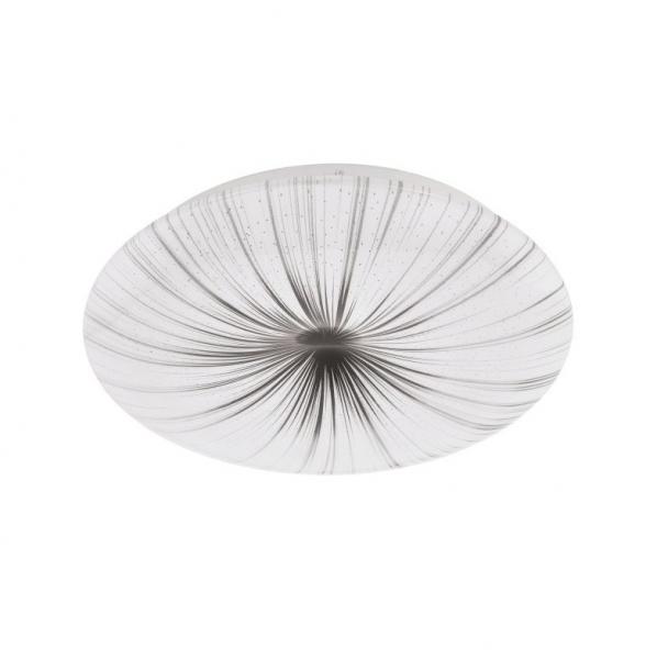 Eglo Nieves væg- og loftslampe Eglo Nieves væg- og loftslampe