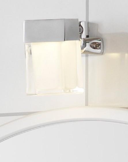 Hafa Eden LED lampe Hafa Eden LED lampe