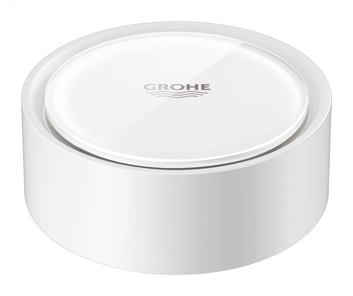 Grohe Sense Smart vandalarm Grohe Sense Smart vandalarm