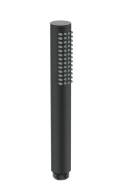 Ideal Standard Ceratherm T25 brusesystem Mat sort Ideal Standard Ceratherm T25 brusesystem Mat sort