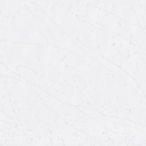 Dansani Silestone bordplade 160 cm - Eternal Statuario Dansani Silestone bordplade 160 cm - Eternal Statuario