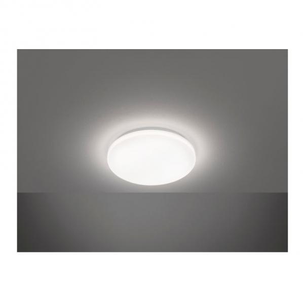 Eglo Pogliola væg- og loftslampe Eglo Pogliola væg- og loftslampe