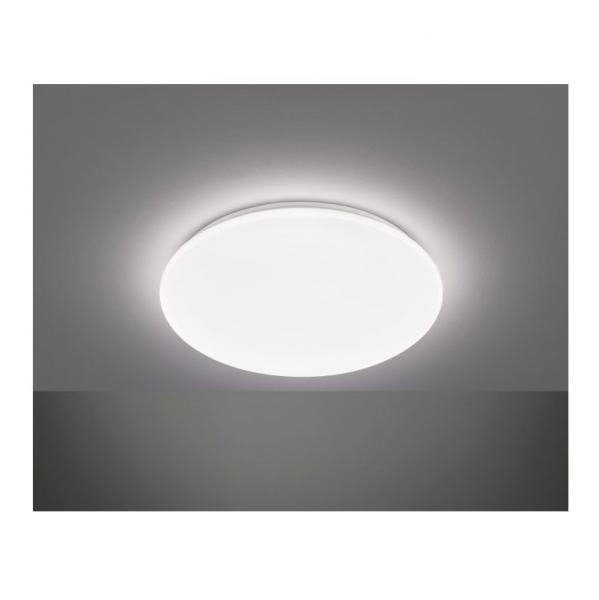 Eglo Pogliola væg- og loftslampe Eglo Pogliola væg- og loftslampe