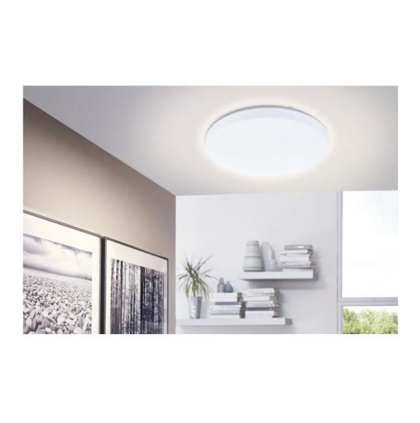 Eglo Frania væg- og loftslampe Eglo Frania væg- og loftslampe
