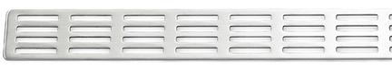 Unidrain Stripe rist - 900mm Unidrain Stripe rist - 900mm