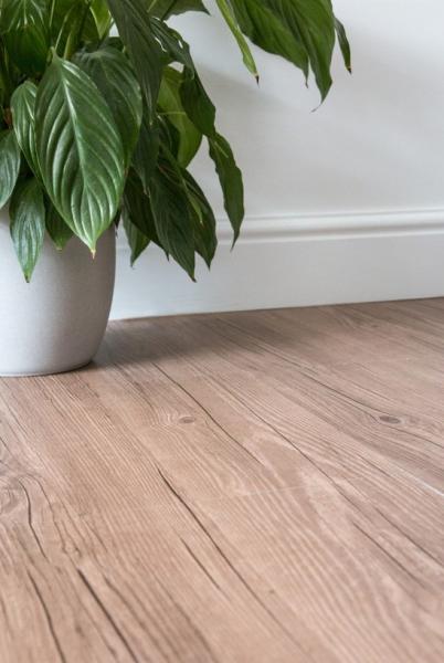 D-C Fix selvklæbende gulv - Dark Oak D-C Fix selvklæbende gulv - Dark Oak