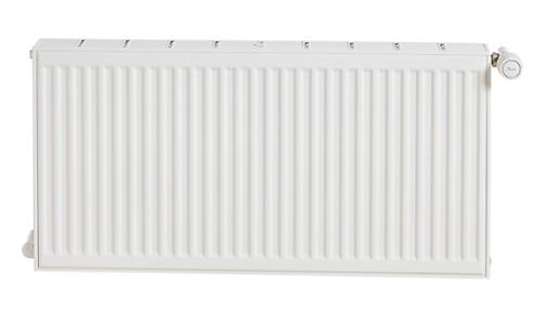 Altech C4 radiator 22 - 500 x 2500 mm Altech C4 radiator 22 - 500 x 2500 mm
