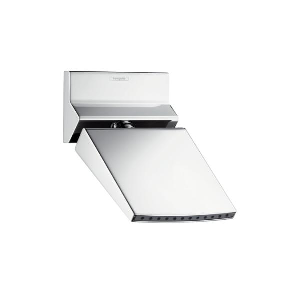 Hansgrohe Raindance Rainfall 150 Stream hovedbruser Hansgrohe Raindance Rainfall 150 Stream hovedbruser