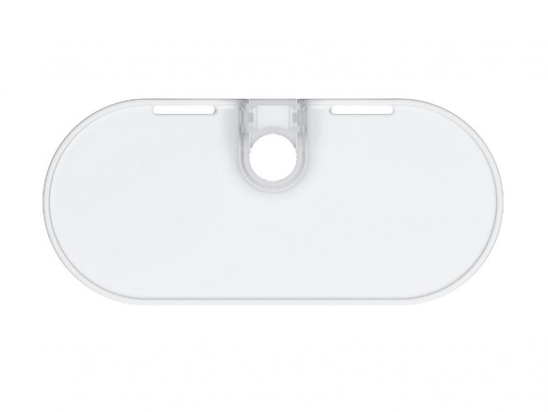 Grohe Vitalio Universal hylde til brusestang Grohe Vitalio Universal hylde til brusestang