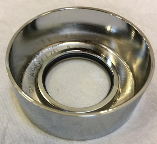 Børma roset til A3260 og A3261 - Reservedel Børma roset til A3260 og A3261 - Reservedel
