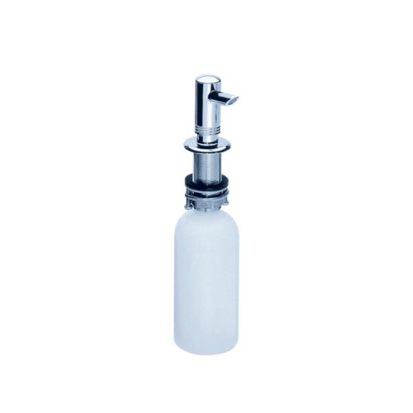 Hansgrohe sæbedispenser Hansgrohe sæbedispenser