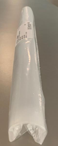 Outlet - IFØ skærm – Z46845 - 1 stk. tilbage Outlet - IFØ skærm – Z46845 - 1 stk. tilbage