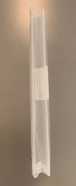 IFØ skærm – Z46845 IFØ skærm – Z46845