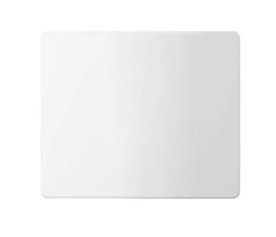 Thermex Heatmex Varmepanel 500W 230V WiFi Thermex Heatmex Varmepanel 500W 230V WiFi