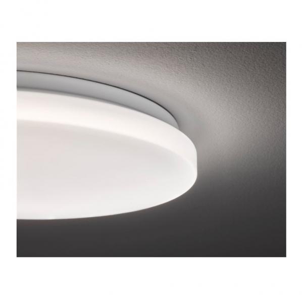 Eglo Pogliola væg- og loftslampe Eglo Pogliola væg- og loftslampe