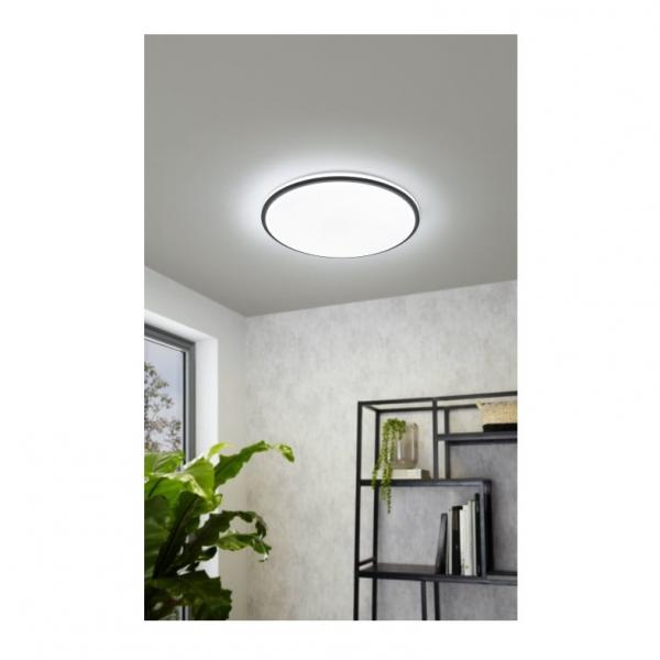 Eglo Marunella væg- og loftslampe Eglo Marunella væg- og loftslampe