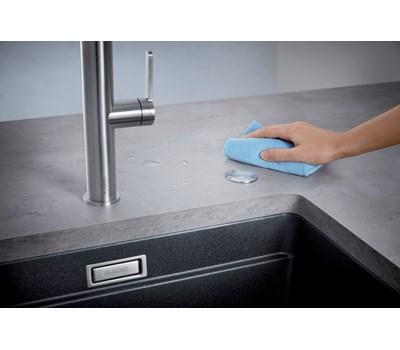 Blanco Push Control fjernbetjening Blanco Push Control fjernbetjening