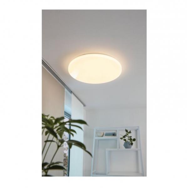 Eglo Pogliola væg- og loftslampe Eglo Pogliola væg- og loftslampe