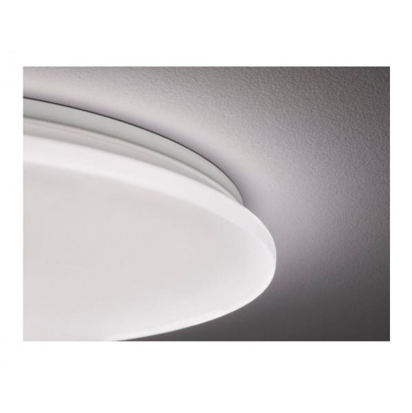 Eglo Pogliola væg- og loftslampe Eglo Pogliola væg- og loftslampe