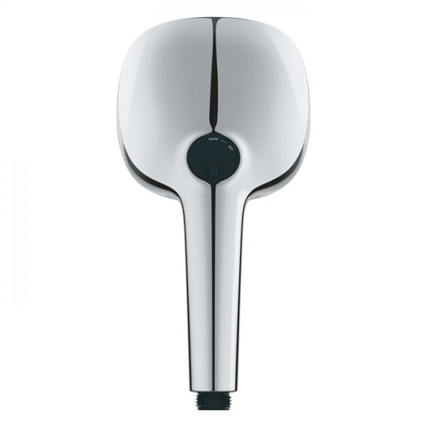Grohe Vitalio Comfort 110 håndbruser 2 sprays Grohe Vitalio Comfort 110 håndbruser 2 sprays