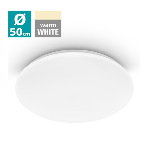 Eglo Pogliola væg- og loftslampe Eglo Pogliola væg- og loftslampe