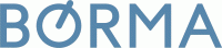Børma