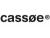 Cassøe