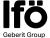 Ifö