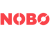 Nobø