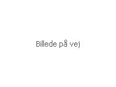 Billede på vej