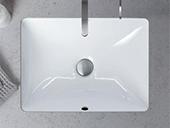 Duravit håndvaske
