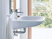 Duravit håndvaske