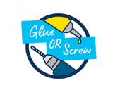 Badeværelse - Grohe QuickFix Start