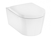 Elupura væghængt toilet