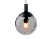 Indendørslamper