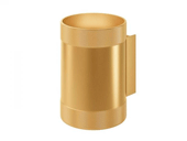 Indendørslamper
