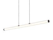 Indendørslamper