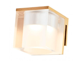 Indendørslamper